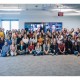 SalesLoft Wins Three 2019 Awards Honoring Leadership and Development From Comparably