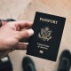 US Embassies Struggle With Record Number of Americans Giving Up Citizenship