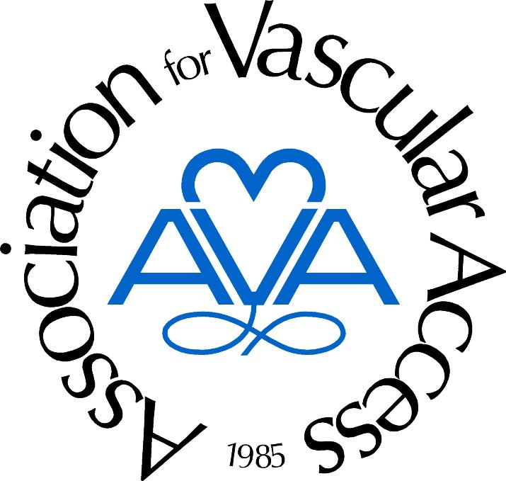 Ramzy Nasrallah Appointed New CEO of the Association for Vascular ...
