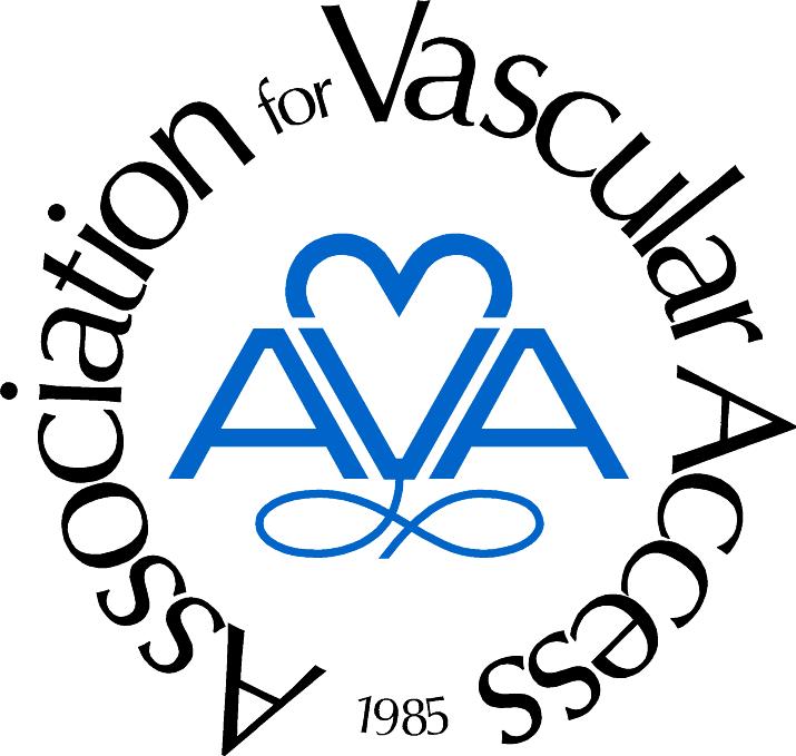 Ramzy Nasrallah Appointed New CEO of the Association for Vascular