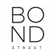 Bond Street Hair Salon in Delray Beach Now Offering the Best Balayage Services
