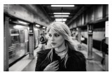 Brooklyn, Rebecca Lily Pro Set IV