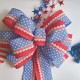 Darling Chic Design Launches New Brand and Independence Collection to Beautifully Embellish Your Patriotic Events