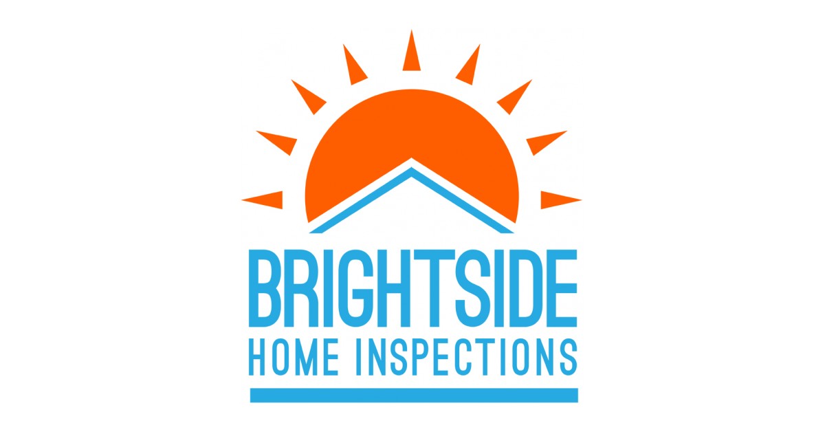 Brightside Home Inspections Offers Discounted Inspections for Home ...