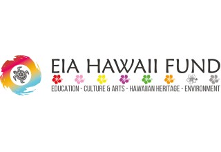 Eia Hawaii Fund 