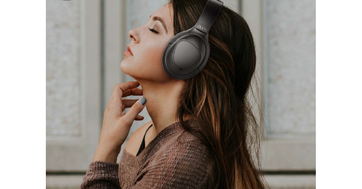 Акустическая система dali evidence 870. Quadral aurum a9. Focal компактный домашний кинотеатр. Как одновременно заряжать айфон и слушать музыку в наушниках. Enjoy audio.