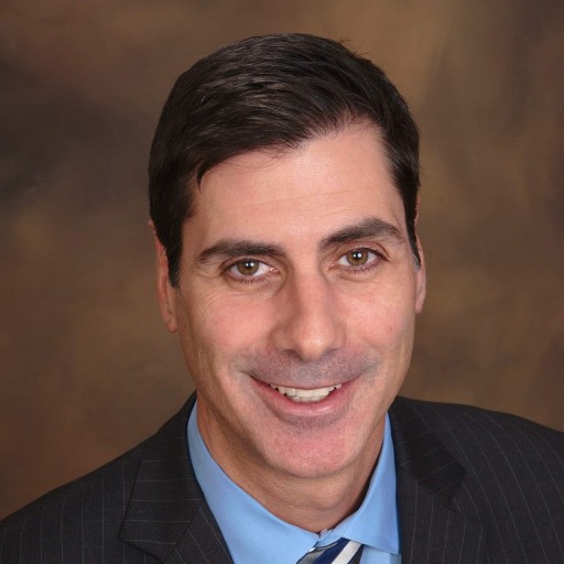 Dr. Michael Nuzzo MD Named Top Three Orthopedic Surgeon in Fresno, California