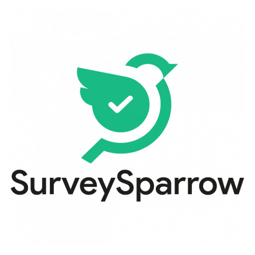 SurveySparrow Wins G2's Fastest Growing Products 2022 Award Third Time in a Row