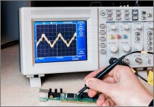 pcb testing2