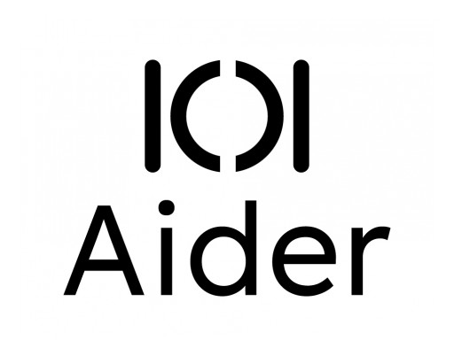 New Startup Aider Finally Makes It Easy to Build Apps