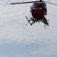 Helicopter to Drop 15,000 Prize-Filled Eggs on Easter