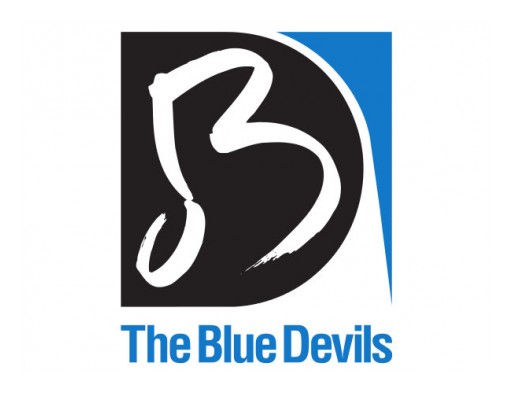 The Blue Devils Drum Line to Be Featured Artist at PASIC 2017