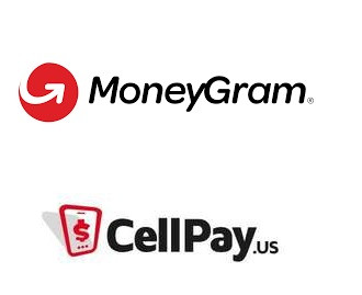 CellPay Announces Partnership With MoneyGram to Expand Bill Payment Options for Consumers Across the U.S.