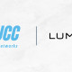 UCC Networks Expands Communication Portfolio With Lumen