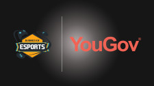 Business of Esports + YouGov