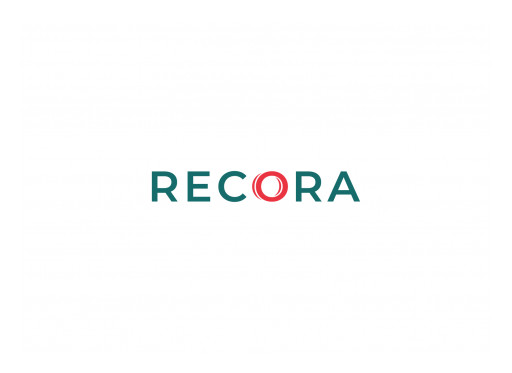 Recora Announces $20M in Series A Funding and Unveils Cardiac Recovery Program for Health Systems, Medical Groups and Health Plans