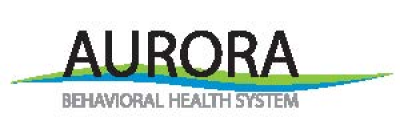 Aurora Behavioral Health Announces Executive Leadership Promotions ...