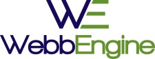 WebbEngine Launch Announced as the New Job Portal Set to Discover Best Talents and Job Opportunities