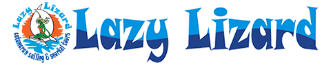Lazy Lizard Sailing Offers Diligently Designed Costa Rican Sailing
