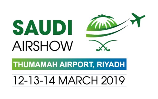 Adone Events & Saudi Aviation Club Launch Saudi Airshow, a New Aviation Event for the Middle East.
