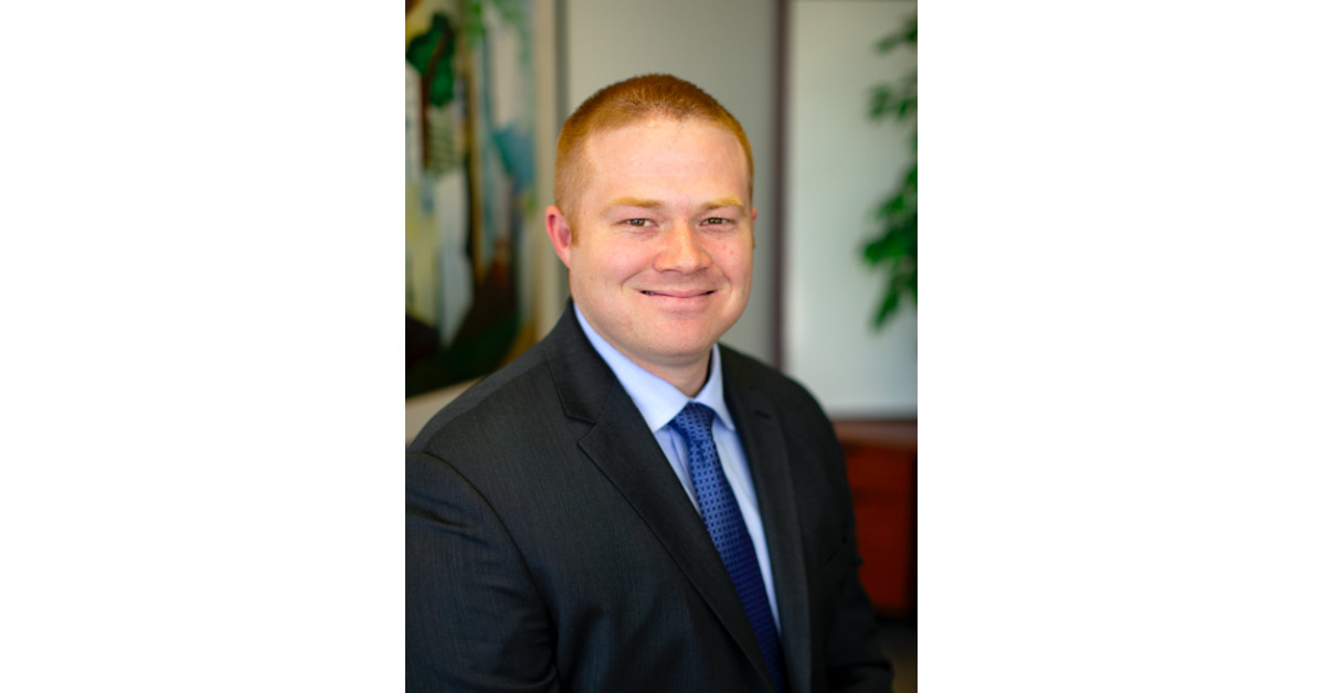 DLP Real Estate Capital Promotes Scott Meyers to President of DLP