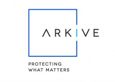 ARKIVE logo