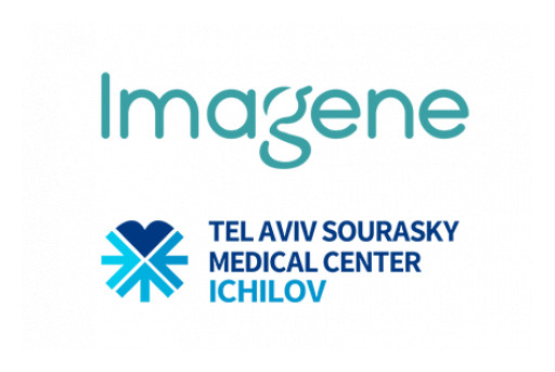 Imagene and Sourasky Medical Center to Present Collaborative Research: Image-Based Identification of HER2 Status in H&E-Stained Breast Cancer Slides