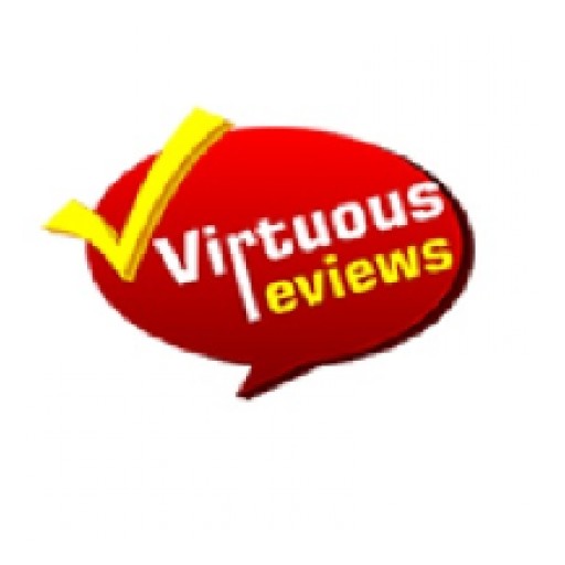 VirtuousReviews Offers the Best Approach to Connect With the Top Service Providers