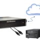 Alliance Storage Technologies Announces NETArchive Express, Providing Compliant Hybrid Archive Storage for the SMB Market