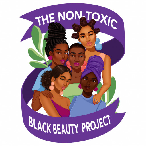 Campaign for Safe Cosmetics Publishes First-Ever List of Top Non-Toxic Black-Owned Beauty Brands & Product Database