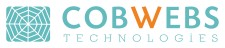 Web Investigation Software