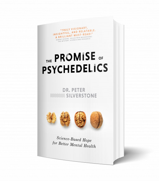 The Promise of Psychedelics