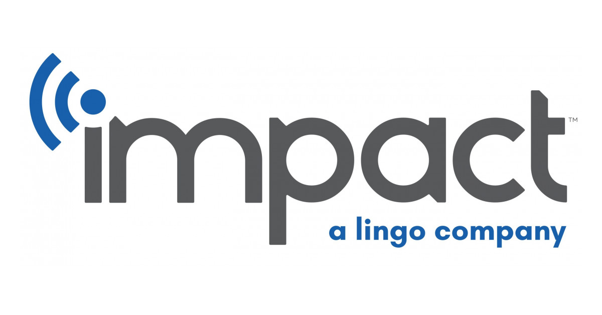 Lingo Announces Leadership Change to Enhance Carrier Division Newswire