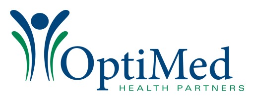 OptiMed Health Partners to Distribute New ALS Drug