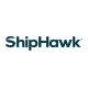 ShipHawk Welcomes Chris Rossini as VP of Sales