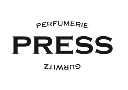 Press Gurwitz Perfumerie Unveils New Store in Marathon, Inviting Visitors to Experience the Art of Fragrance