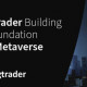 CGTrader Building a Foundation for the Metaverse
