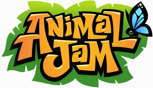 Animal Jam