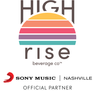 High Rise Beverage Company