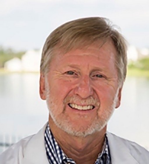 Healthcare Solutions Holdings, Inc., a Wholly Owned Subsidiary of Healthcare Solutions Management Group, Inc. (OTC Pink: VRTY), Announces Dr. Thomas Stark as Member of the Medical Advisory Board