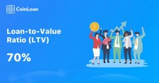 CoinLoan