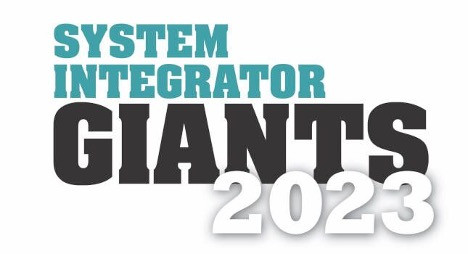Godlan, Infor SyteLine ERP Specialist, Achieves Placement on CFE Media’s System Integrator Giants Ranking for 2023