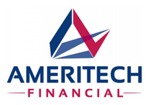 Ameritech Financial Representatives Fully Certified Student Loan Specialists