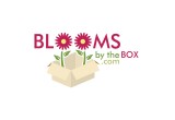 Blooms by the box Logo