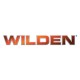 Carotek, Inc. Named New Authorized Wilden Pump Distributor
