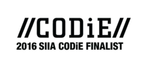 Fidelis Education Named SIIA Education CODiE Award Finalist for Best Learning Relationship Management Solution
