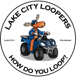 Lake City Loopers