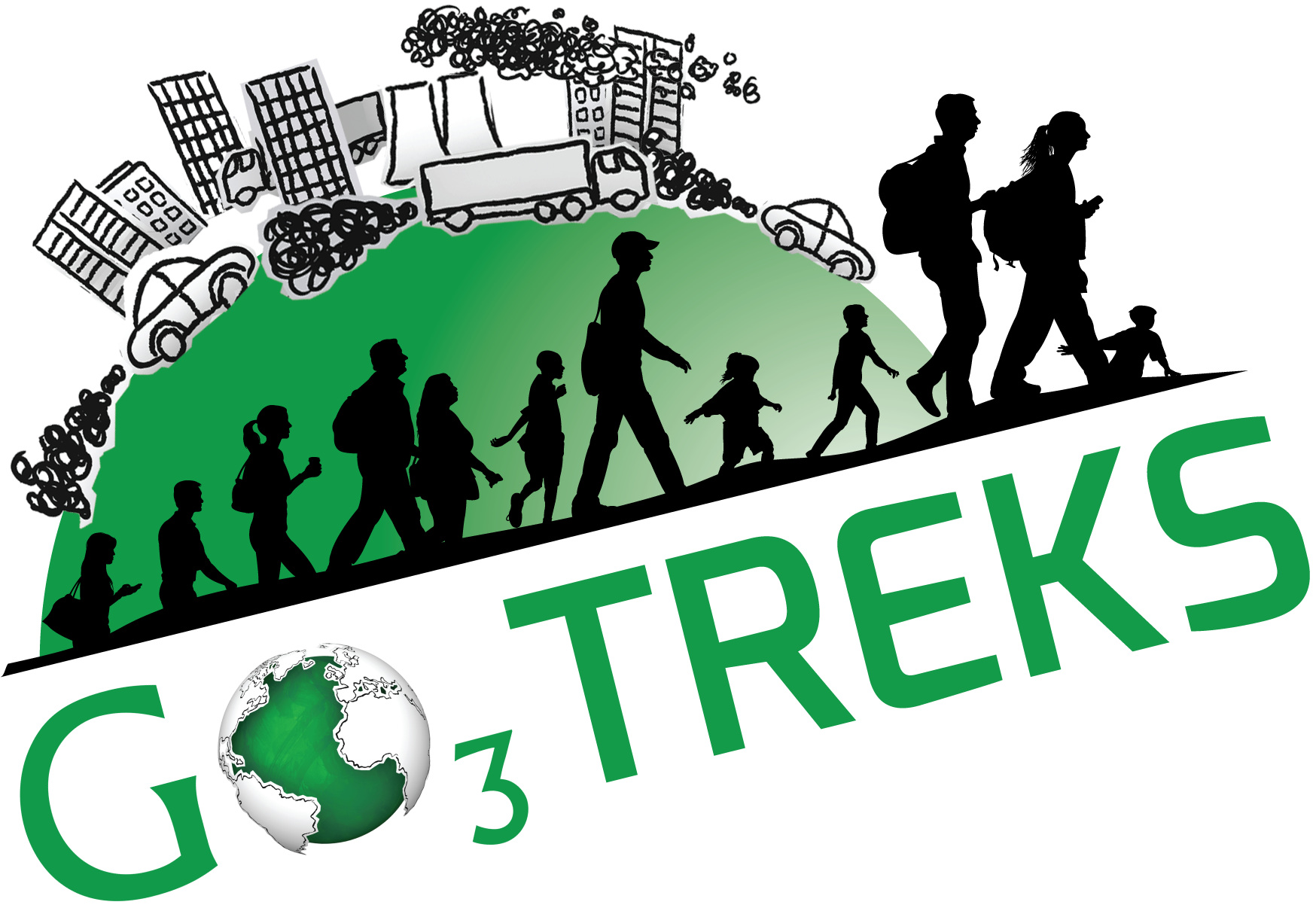 2B Technologies Receives NIH Grant for GO3 Treks Educational Outreach