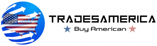 TradesAmerica