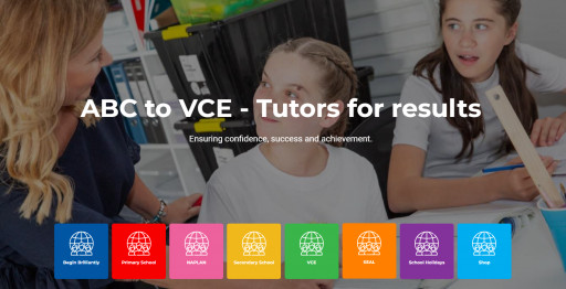 A Guide to Finding the Best Tutor